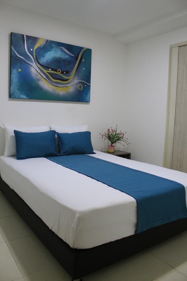 Hotel Pereira 421 Esterno foto