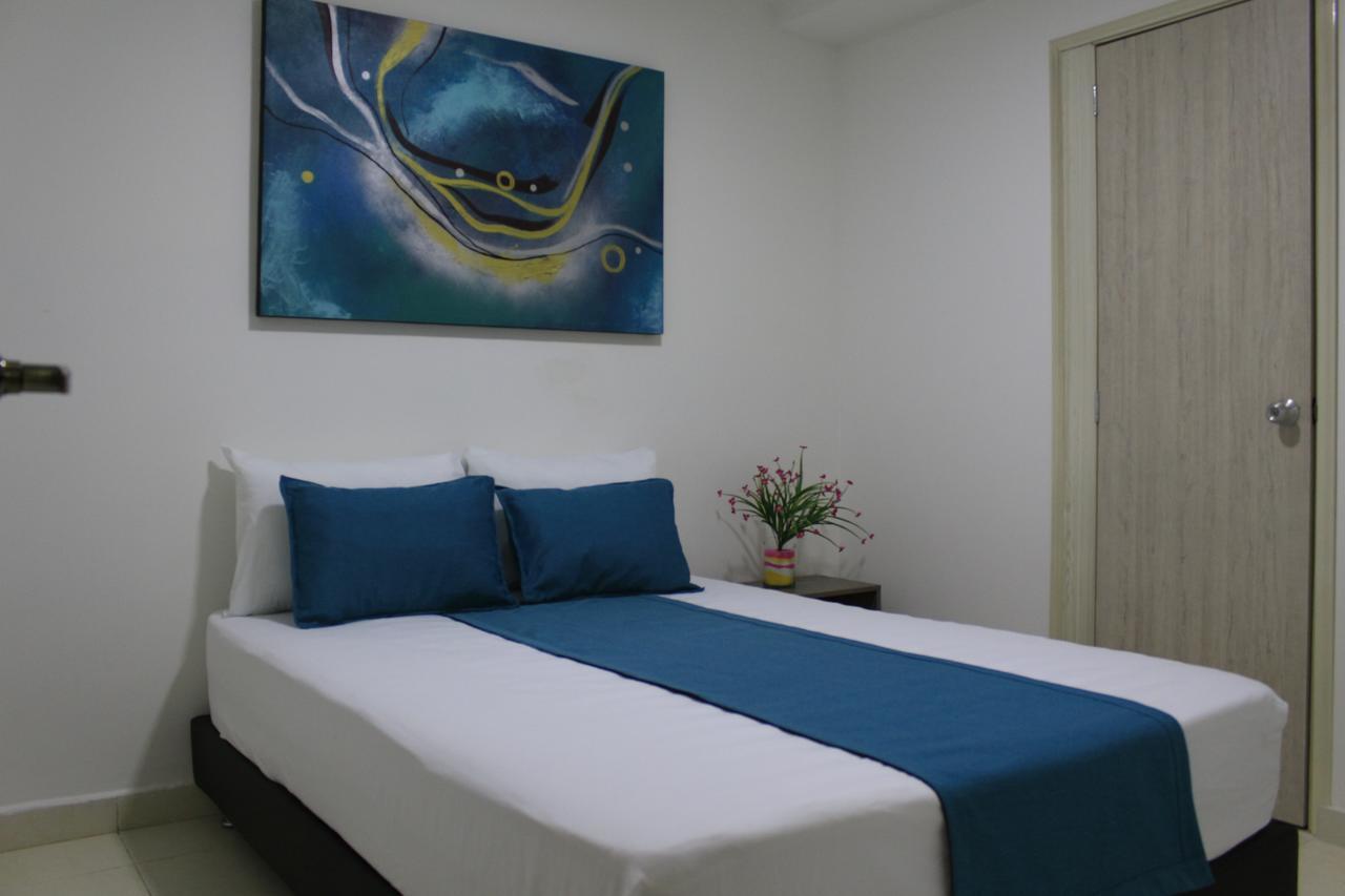 Hotel Pereira 421 Esterno foto