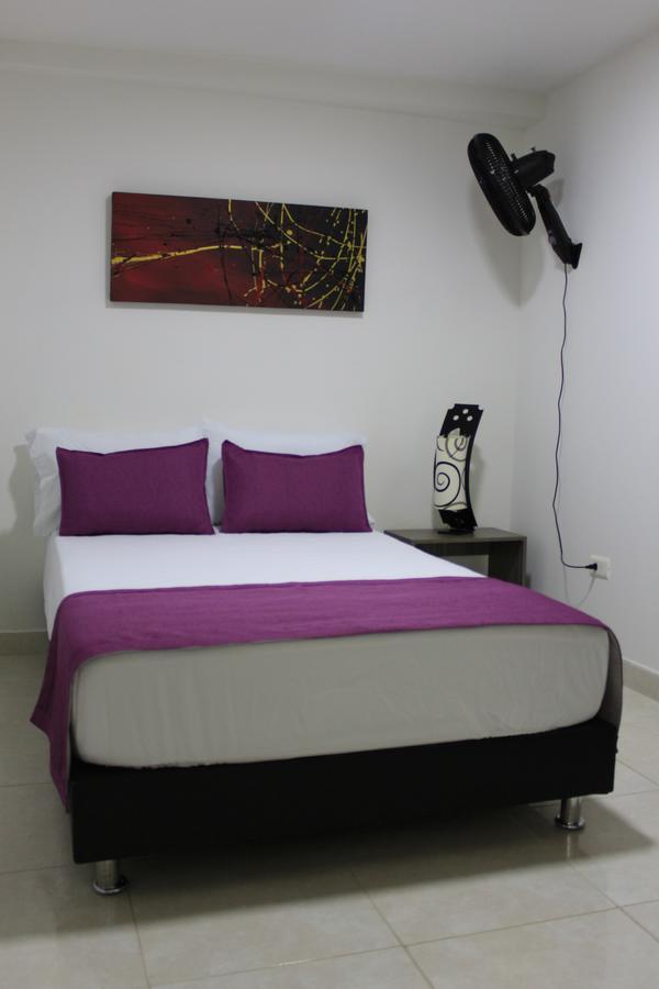 Hotel Pereira 421 Esterno foto