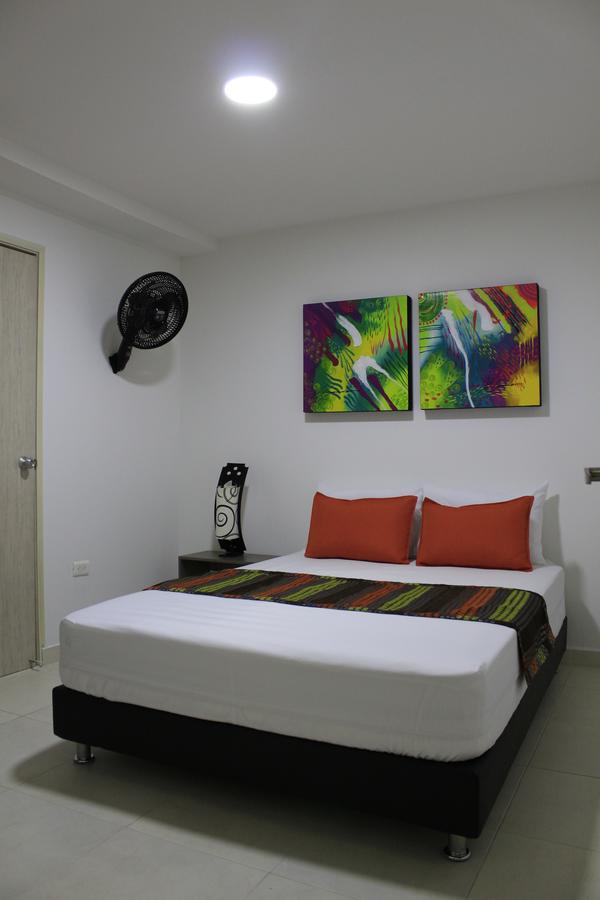 Hotel Pereira 421 Esterno foto