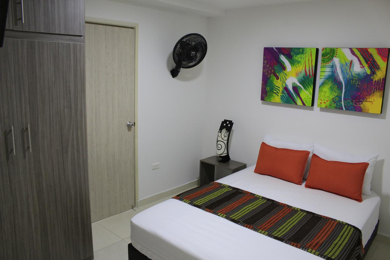 Hotel Pereira 421 Esterno foto