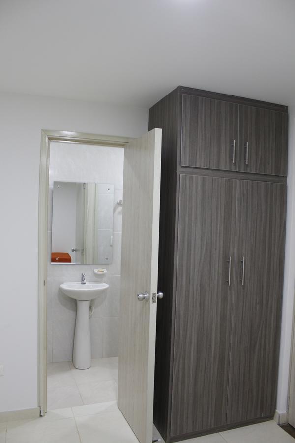 Hotel Pereira 421 Esterno foto
